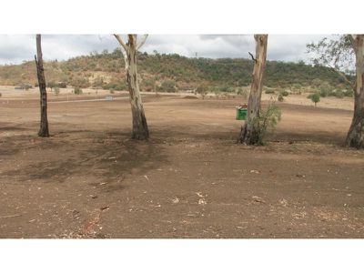 Lot 26 Bindea Place, Gunnedah