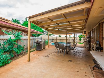 5 Masters Way, South Hedland