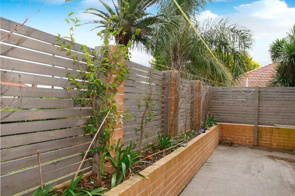 1 / 21 Anselm Street, Strathfield South