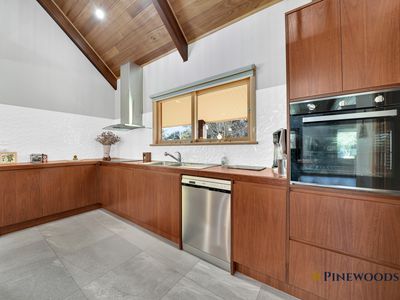 5 Swaney Court, Strathtulloh