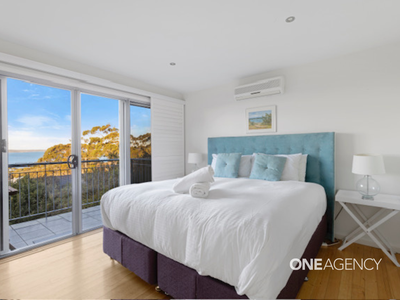 40 Towry Crescent, Vincentia
