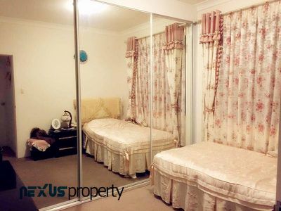 6 / 61-63 Hercules Street, Chatswood
