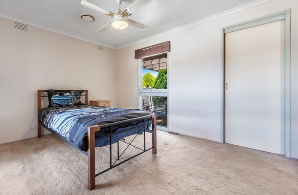 1 Fern court, Craigieburn