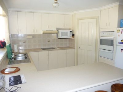 74 Old Howlong Road, Cornishtown