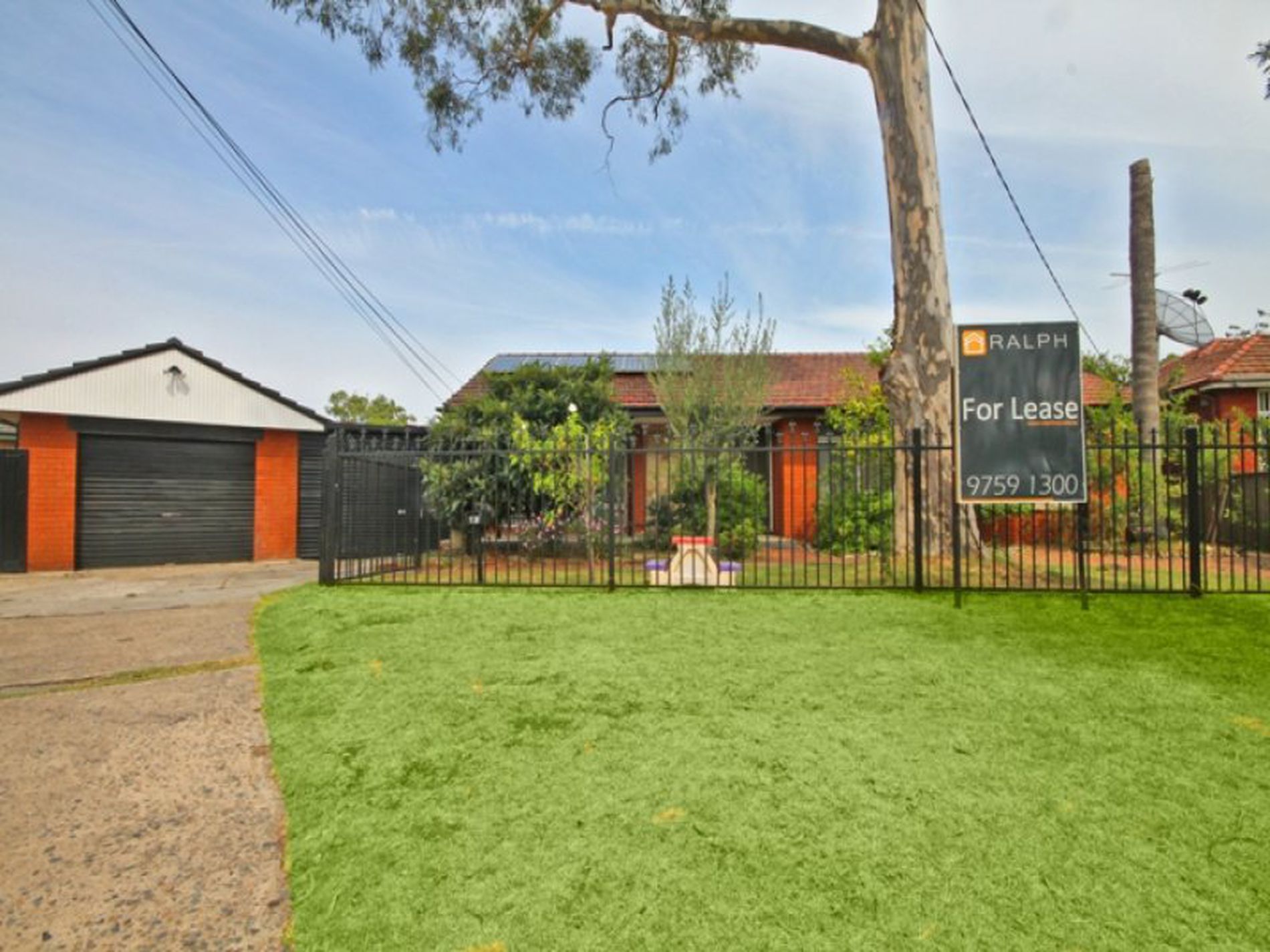 23 Bettina Court, Greenacre