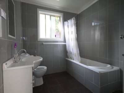 19A Constance Street, Guildford