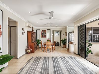 5 Lakefield Street, Mount Sheridan