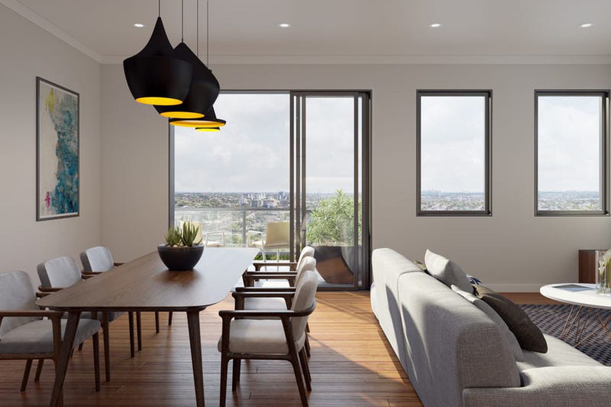 25-29 Smallwood Avenue, Homebush
