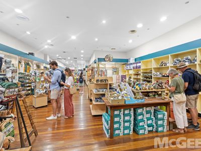 233 Albert Street, Brisbane City