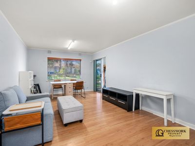 5 / 26 Salcott Road, Girrawheen