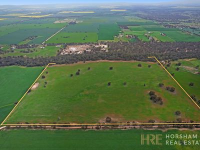 261 Hardinghams Road, Mckenzie Creek