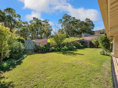 48 Morundah Place, Kelmscott
