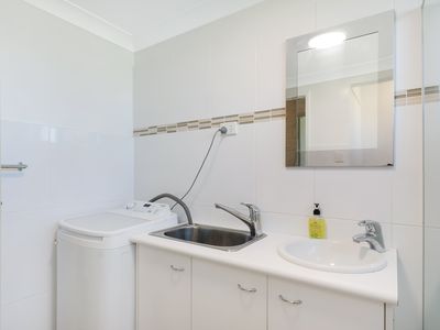 Narooma