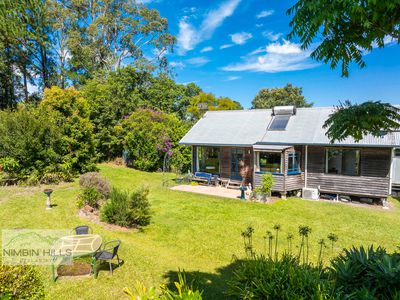 15 / 91 Robb Rd, Lillian Rock