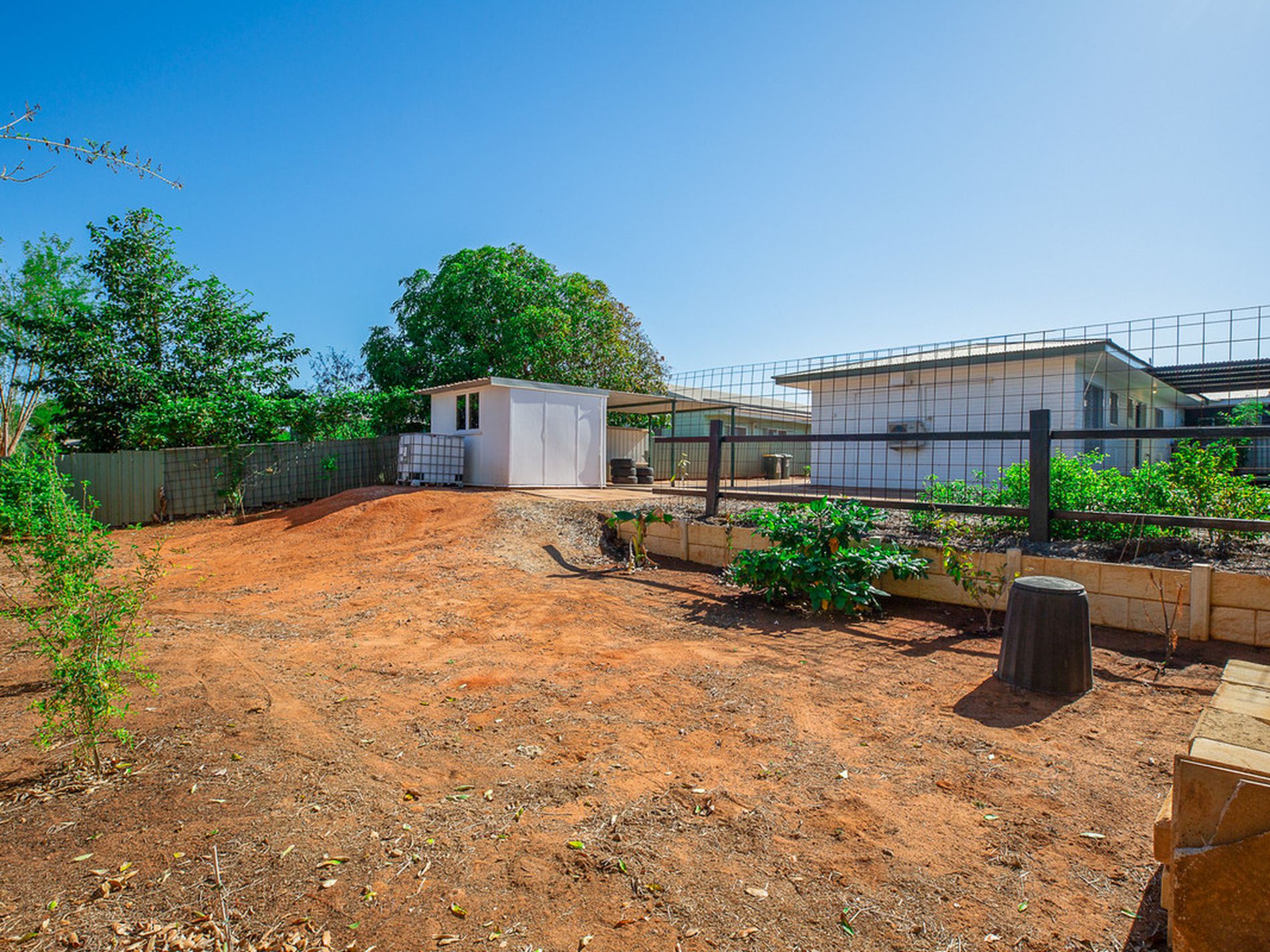 68B Goode Street, Port Hedland