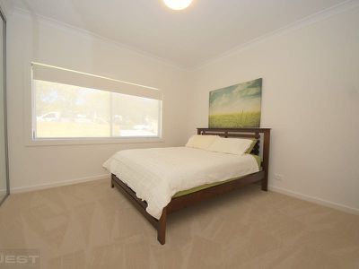 12 Roma Avenue, Padstow Heights