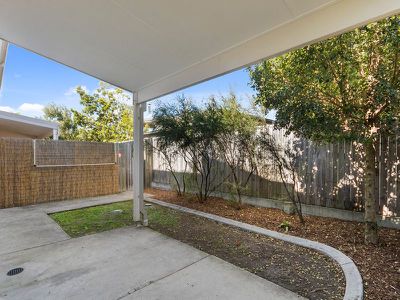 Unit 66 / 40 Gledson Road, North Booval