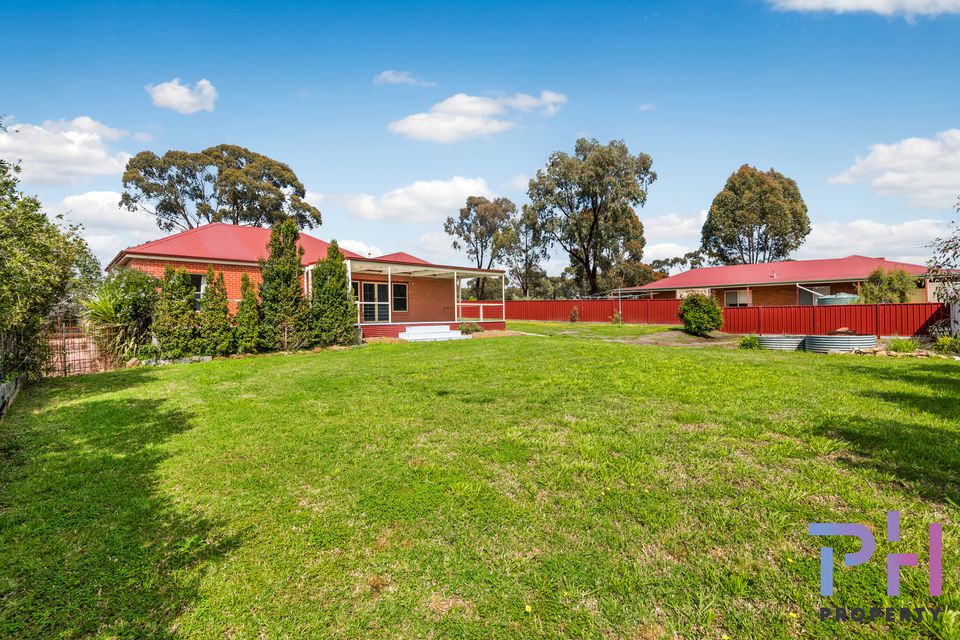 7 Glenelg Drive, Maiden Gully