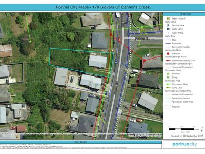 179 Sievers Grove, Cannons Creek
