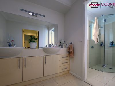 538B Grey Street, Glen Innes