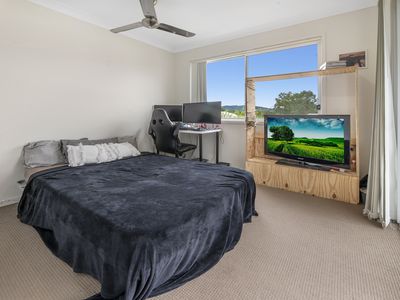 5 / 4 Rhiana Street, Pimpama