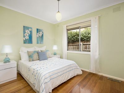 63 Dehnert Street, Doncaster East