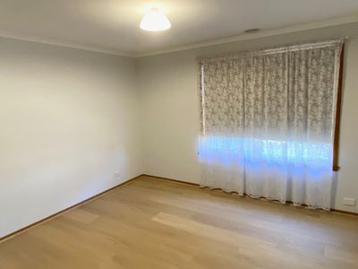 223A Morris Road, Hoppers Crossing