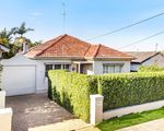 34 Westbourne Street, Carlton