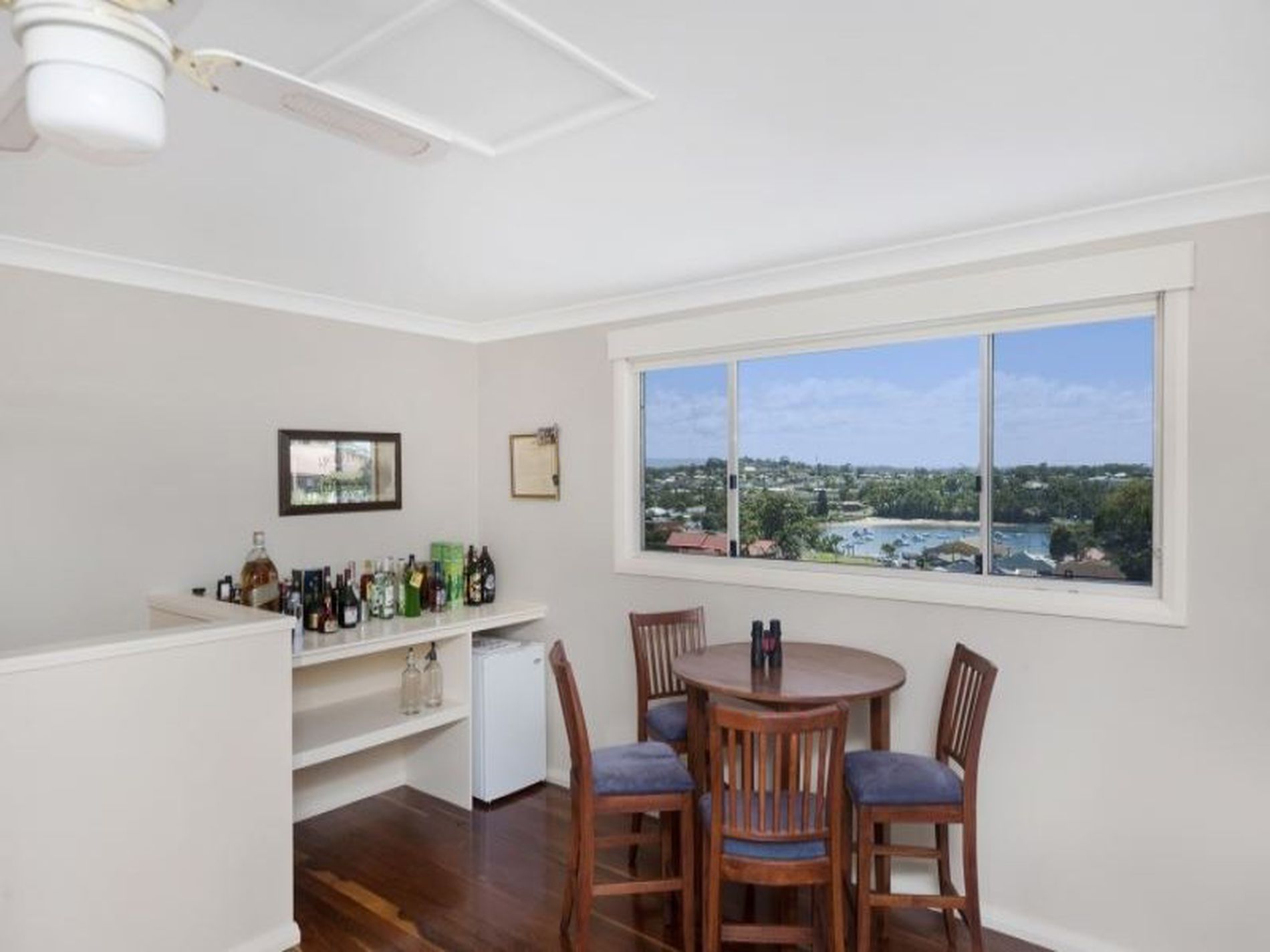 112 South Street, Ulladulla