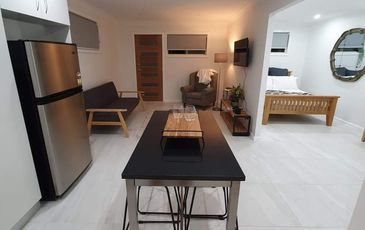 51A Cams Blvd, Summerland Point