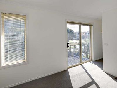 28 Wright Street, Clayton