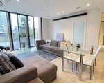 902 / 8 Central Park Avenue, Chippendale