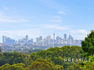 8 Farrar Street, Arncliffe