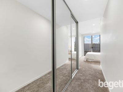 AG05 / 86 Centenary Drive, Strathfield