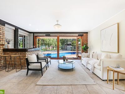 15 Ashcroft Place, Keiraville