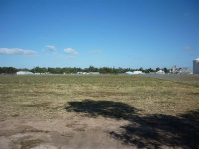LOT 2 Henty Highway, Warracknabeal