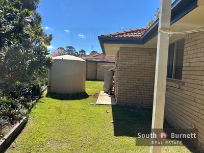 2 / 32-34 James Street, Kingaroy