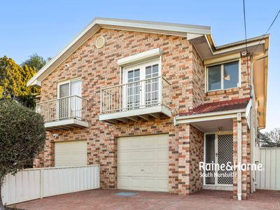 39A Rosebery Street, Penshurst