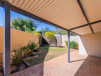 8A Woonona Place, Kallaroo