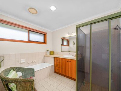 1 GARDEN GROVE, Seaholme