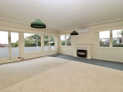 1 / 4 Tweed Street , Herne Bay