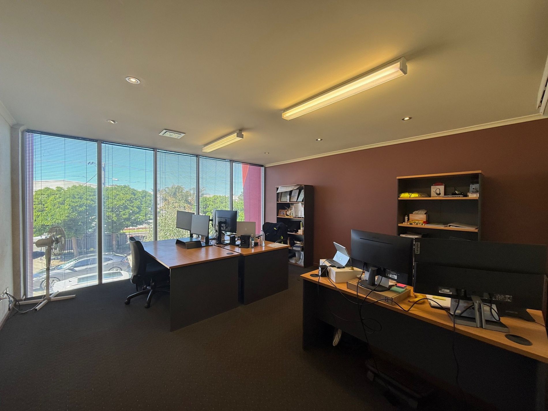 20 Tennyson Street, Williamstown