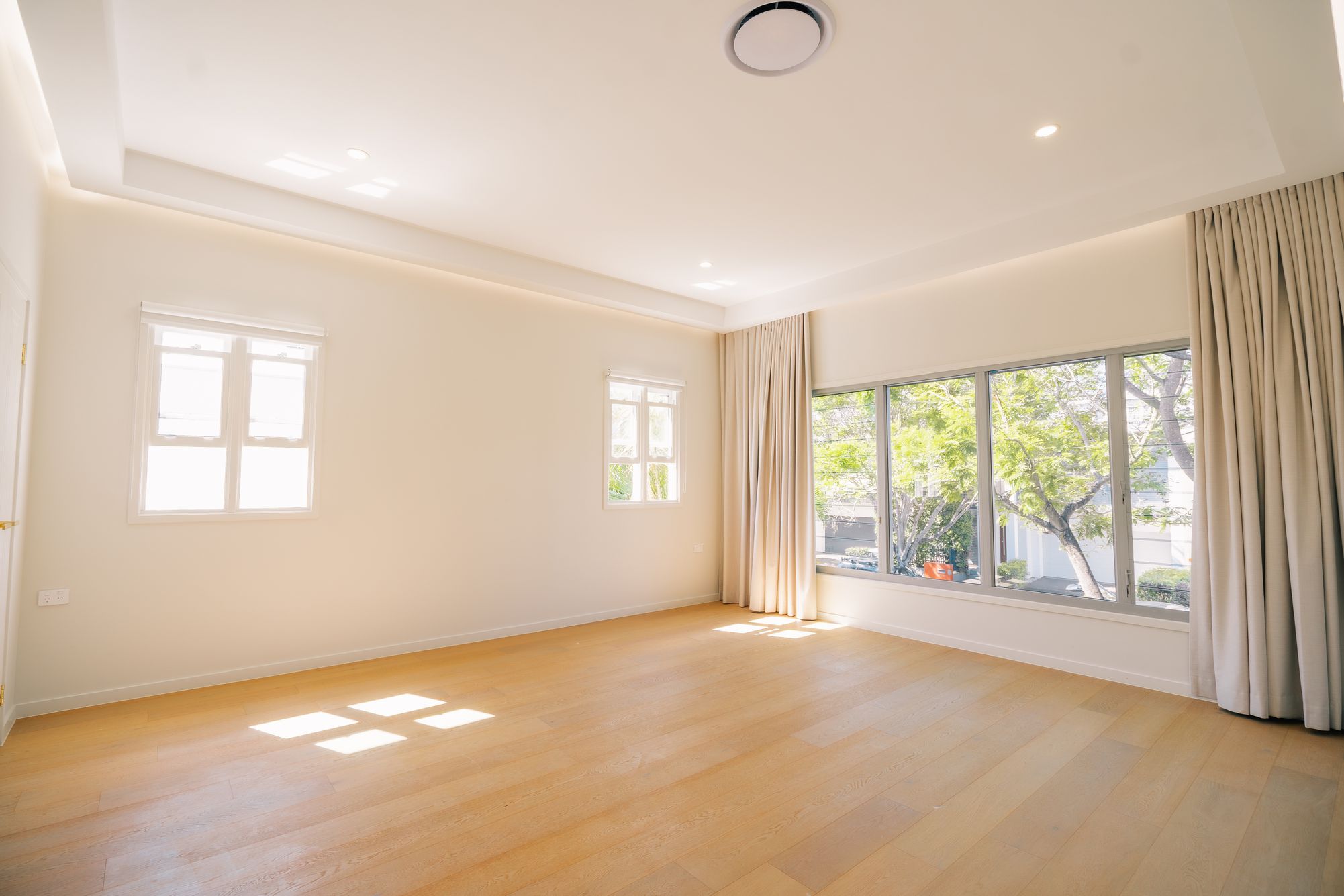 1 Hopetoun Way, New Farm