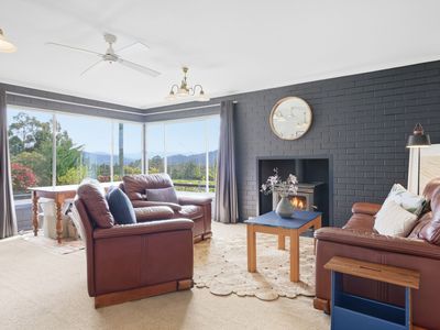 75 Turners Road, Cradoc