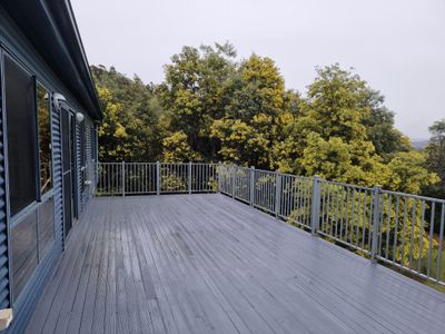 110 Glocks Road, Waterloo
