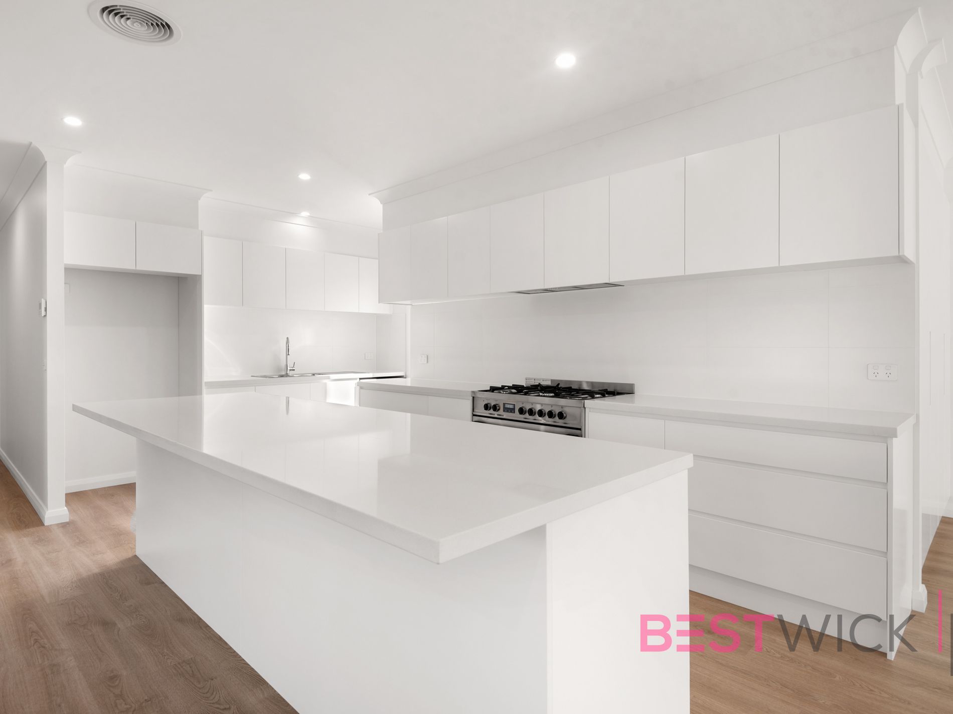 5 Atkins Drive, Eglinton