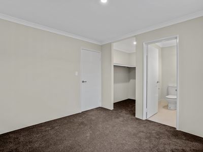 5 Annabelle way, Baldivis