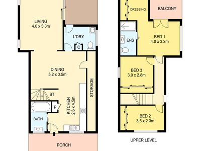 53 Dalley Street, Bonnells Bay