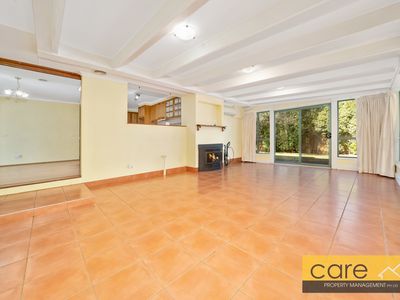 44 Parman Avenue, Pakenham