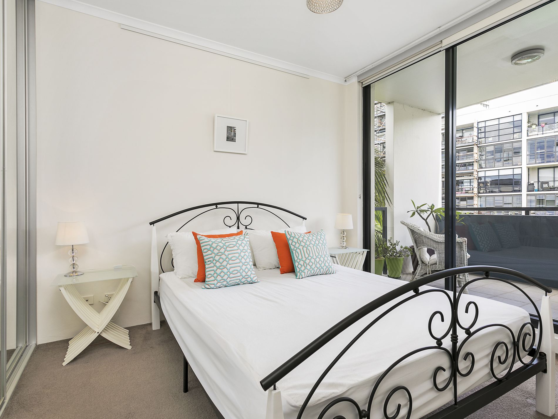 221 Sydney Park Road, Erskineville